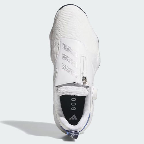 adidas アディダス コードカオス 25 ボア NKZ93 スパイクレス