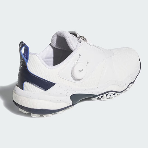 adidas アディダス コードカオス 25 ボア NKZ93 スパイクレス