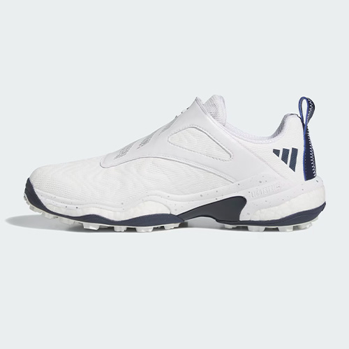 adidas アディダス コードカオス 25 ボア NKZ93 スパイクレス