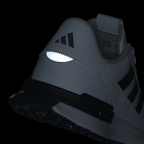 adidas（アディダス） 「送料無料」アディダス S2G SL レザー 24 MDK95