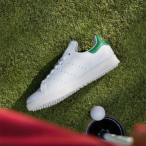 adidas アディダス ゴルフ シューズ メンズ ゴルフシューズ 靴