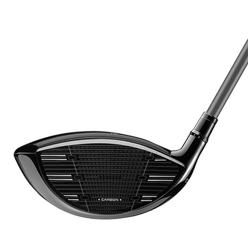 TaylorMade 「USモデル」テーラーメイド Qi35 MAX デザイナー