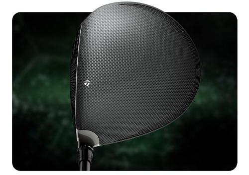 TaylorMade 「USモデル」テーラーメイド Qi35 MAX デザイナー
