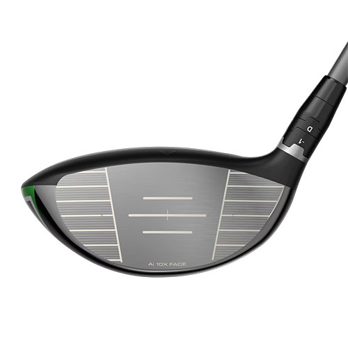 Callaway 「13日限定！最大5,000円引きクーポン！」キャロウェイ