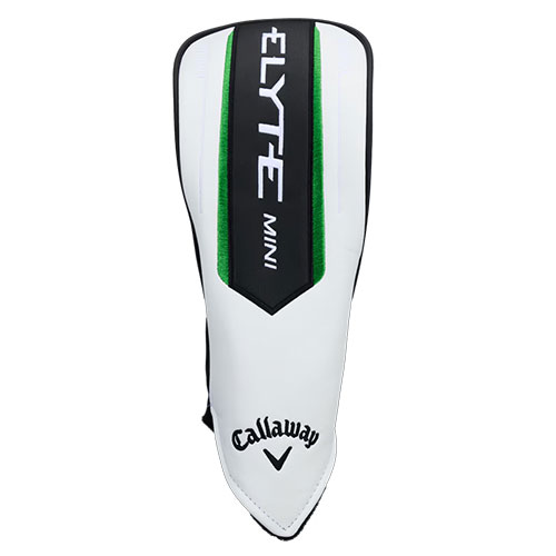 Callaway 「29日限定！最大5,000円引きクーポン！」キャロウェイ