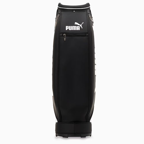 お値下げしました꙳★*゜PUMA ゴルフバッグ PUMA 「31・1日限定！最大5,000円引きクーポン！」プーマ 091931