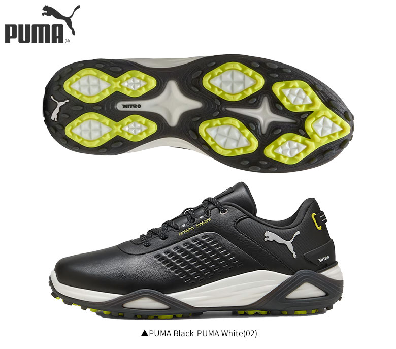 PUMA（プーマ） 「30日限定！最大7,000円引きクーポン！」「送料無料
