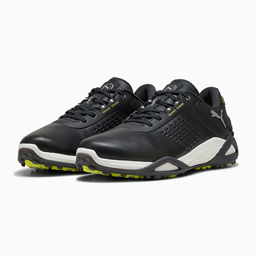 PUMA（プーマ） 「送料無料」プーマ シャドウキャット ニトロ レザー