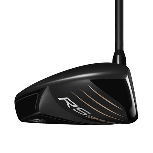 RS 「4・5日限定！最大7,000円引きクーポン！」プロギア SPEED