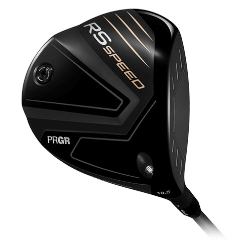 RS 「4・5日限定！最大7,000円引きクーポン！」プロギア SPEED