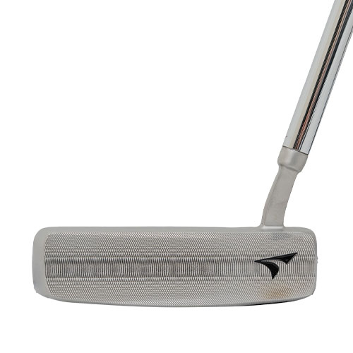 ブリヂストンスポーツ 「13-15日限定！最大5,000円引きクーポン