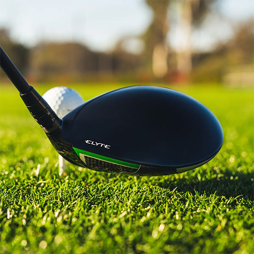 テンセイ 1k ブラック 65x ドライバー　キャロウェイ　TENSEI 1K Callaway 「USモデル」キャロウェイ エリート ◇◇◇ トリプル