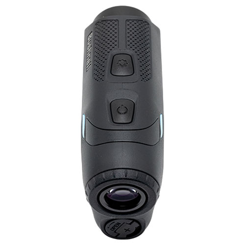 Bushnell - ブッシュネルゴルフ ピンシーカー ツアーV6 ゴルフ用レーザー距離計 ピンシーカーツアーV6シフトジョルト ゴルフ用レーザー距離計