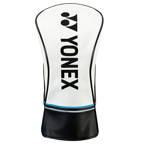 YONEX（ヨネックス） 「岩井明愛カラーモデル」ヨネックス イーゾーン