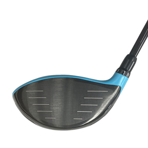 YONEX 「岩井明愛カラーモデル」ヨネックス イーゾーン GT