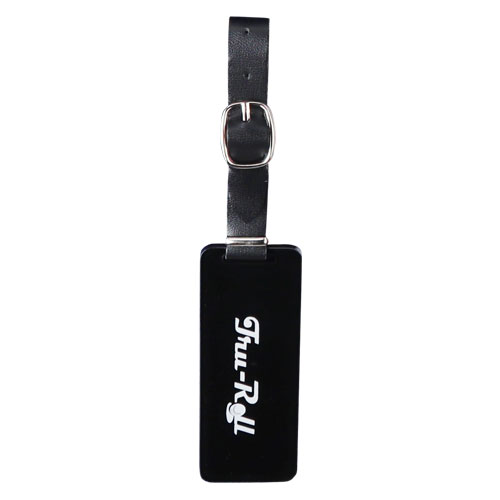 Tru-Roll（トゥルーロール） 「11・12日限定！最大5,000円引きクーポン