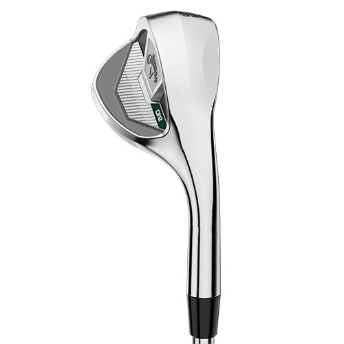 Callaway（キャロウェイ） CB12 ウェッジ N.S.PRO 950GH neo スチール