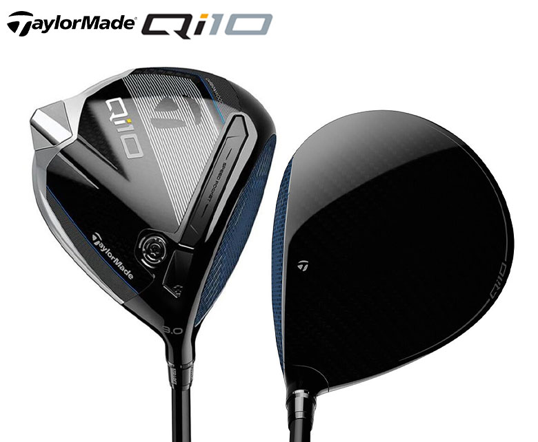 TaylorMade 「14・15日限定！最大5,000円引きクーポン！」「US