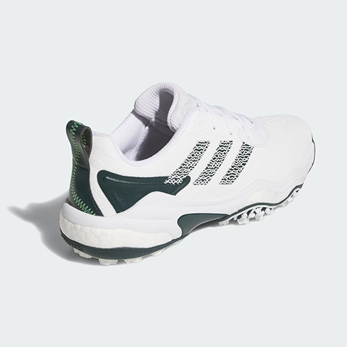 adidas（アディダス） コードカオス 25 スパイクレス ゴルフシューズ