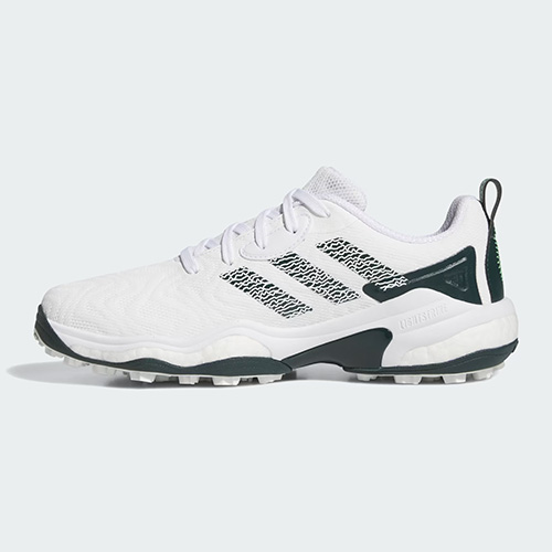 adidas（アディダス） コードカオス 25 スパイクレス ゴルフシューズ