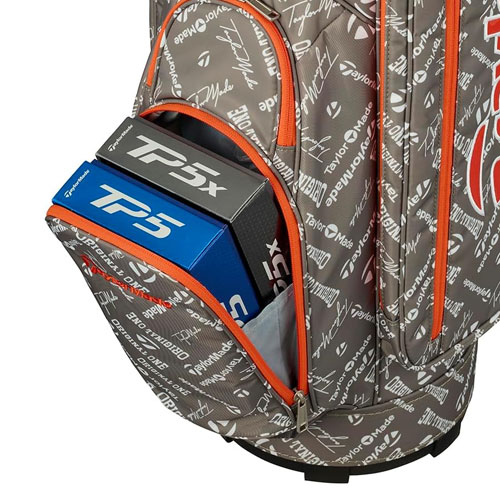 激レア TaylorMade Catalina3.0 キャディバッグ 多機能 楽天市場】テーラーメイド TM24 オーステック キャディバッグ
