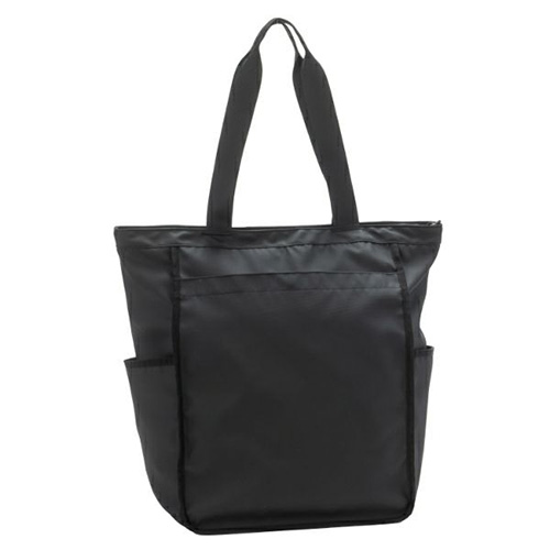 【新品未使用】サイコバニー ゴルフ トートバッグ (PBMG3SB2) Psycho Bunny サイコバニー ゴルフ トートバッグ RAIRBAG PROJECT