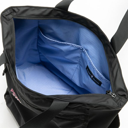 Psycho Bunny（サイコバニー） 「送料無料」サイコバニー ゴルフ