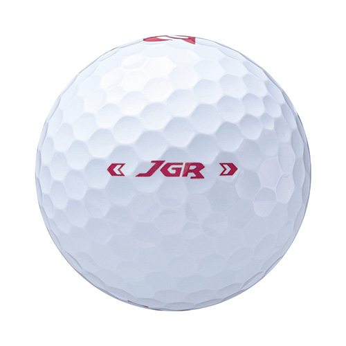 TOUR B 「送料無料」ブリヂストン ツアーB JGR(