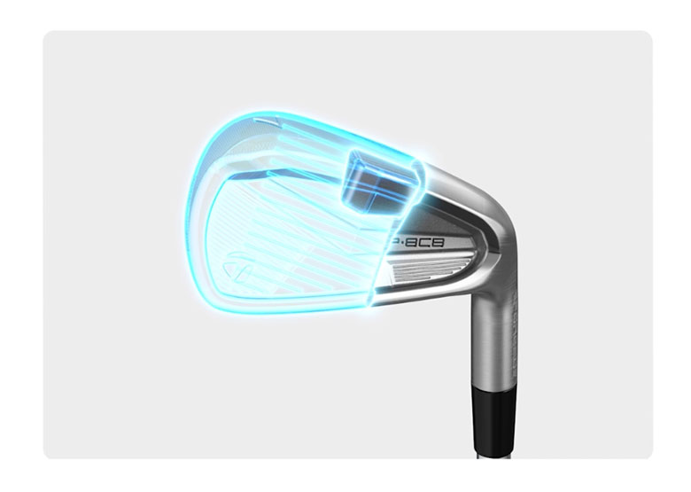 TaylorMade（テーラーメイド） 「21日限定！最大5,000円引きクーポン