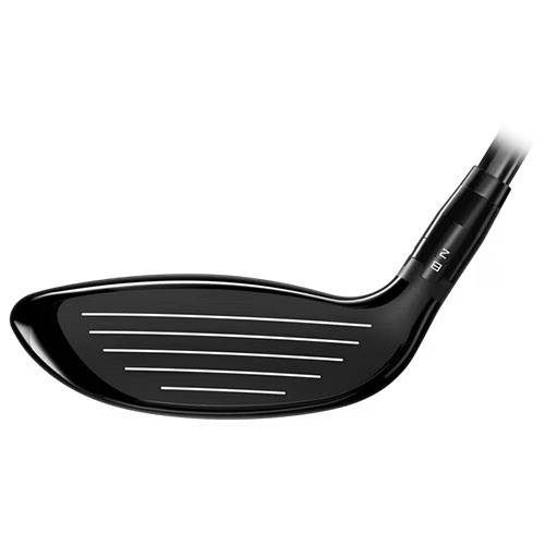 タイトリスト　GT1 3Tour 14.5 フェアウェイウッド GT（Titleist） 「ロフト角14.5度」タイトリスト GT1 3Tour