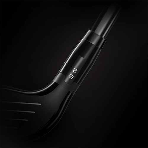 GT（Titleist） 「ロフト角14.5度」タイトリスト GT1 3Tour