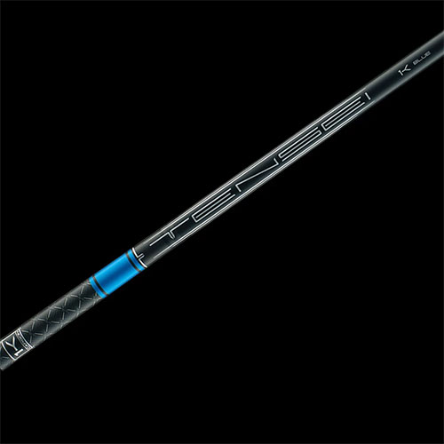 GT（Titleist） 「ロフト角14.5度」タイトリスト GT1 3Tour