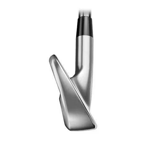 タイトリスト　アイアンセット　t100 T-Series タイトリスト T100 アイアンセット 6本組(5-P) N.S.PRO