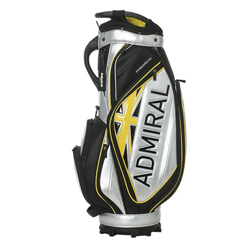 Admiral Golf（アドミラルゴルフ） アドミラル ゴルフ ADMG5BC4