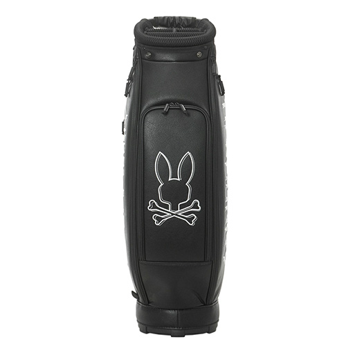 Psycho Bunny（サイコバニー） 「4・5日限定！最大7,000円引きクーポン