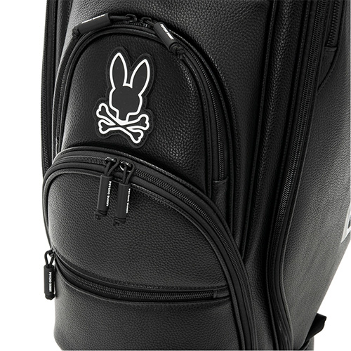 Psycho Bunny（サイコバニー） 「27日限定！最大7,000円引きクーポン