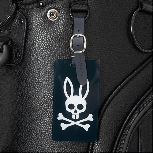 Psycho Bunny（サイコバニー） 「4・5日限定！最大7,000円引きクーポン