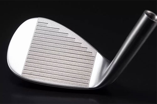 muziik（ムジーク） 「1月5日まで！最大5,000円引きクーポン