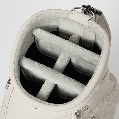 11・12日限定！最大5,000円引きクーポン！」「レディース」ルコック