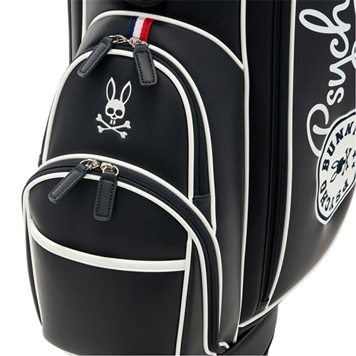 Psycho Bunny（サイコバニー） 「8日限定！最大5,000円引きクーポン