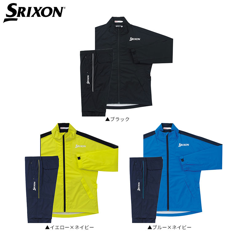 DUNLOP（ダンロップ） 「4・5日限定！最大7,000円引きクーポン