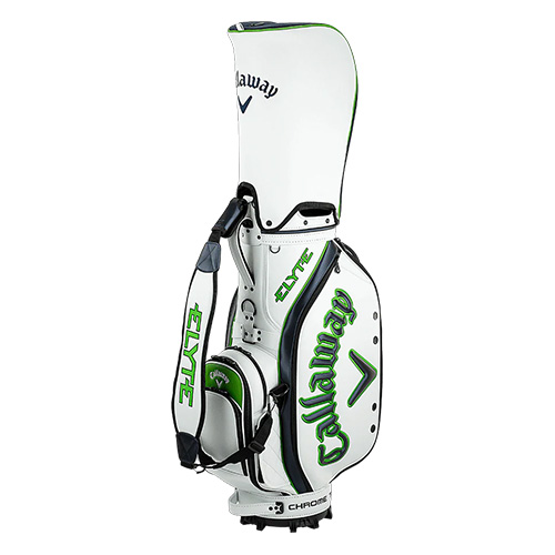 Callaway（キャロウェイ） 「1月5日まで！最大5,000円引きクーポン