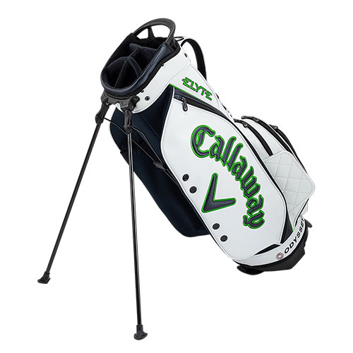 Callaway（キャロウェイ） 「21日限定！最大5,000円引きクーポン