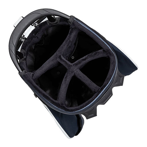 Callaway（キャロウェイ） 「11・12日限定！最大5,000円引きクーポン