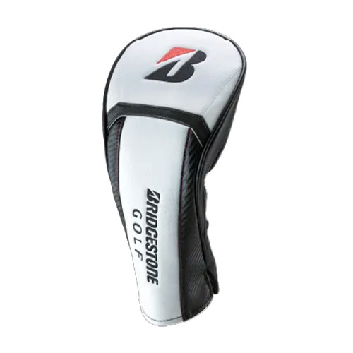 BX（BRIDGESTONE GOLF） 「14・15日限定！最大5,000円引きクーポン
