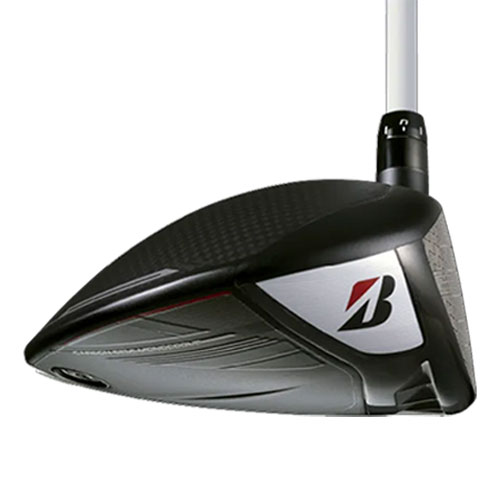 ブリヂストンスポーツ ブリヂストン BXシリーズ BX2 HT ドライバー