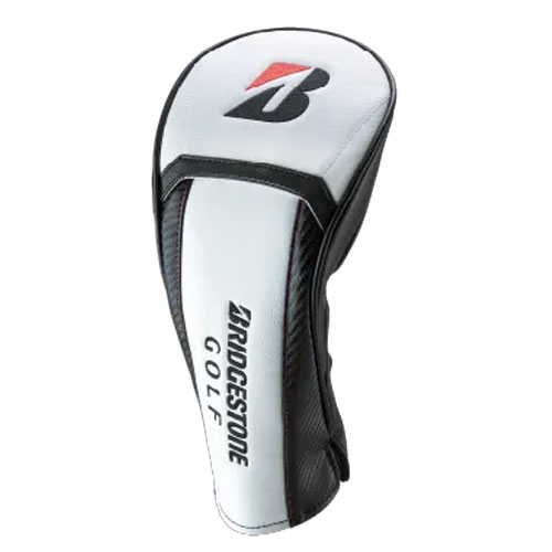 ブリヂストンゴルフ　221CB P~5 ブリヂストンスポーツ 「31・1日限定！最大5,000円引きクーポン