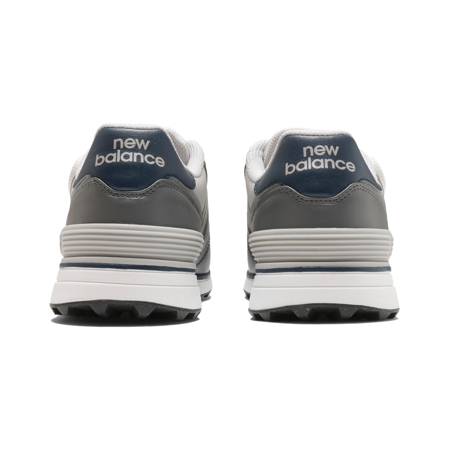 New Balance Golf（ニューバランスゴルフ） ニューバランス ゴルフ