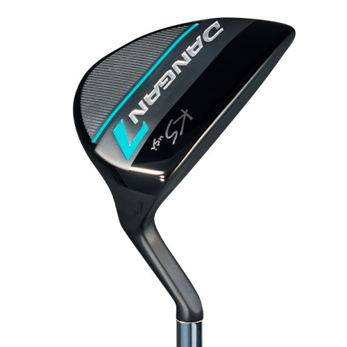 MAJESTY（マジェスティ） 「25日限定！最大5,000円引きクーポン