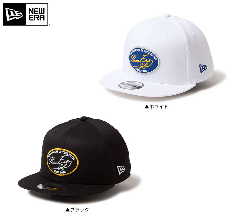 NEW ERA（ニューエラ） 「送料無料」ニューエラ 14669059 14669060
